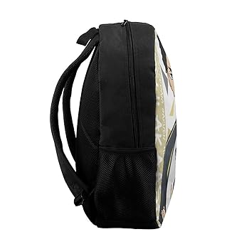 Alexandros リュック Amazon | [ミレー] リュック プラロ NX 14 MIS0762 オリーブ F